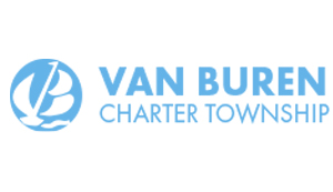 Van Buren Township
